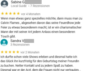 Geile Mädels Amüsieren Sich Mit Einem Stripper Geile Mädels Amüsieren Sich Mit Einem Stripper